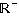 Folha2_42.png